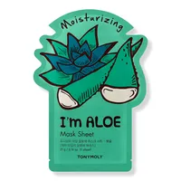 TONYMOLY I Am Sheet Mask