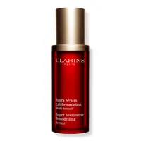 Clarins Super Restorative Remodelling Serum