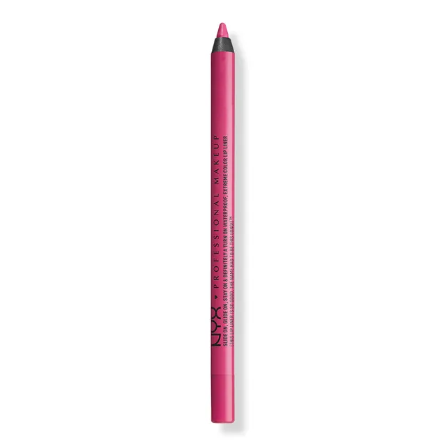 Retractable Long-Lasting Mechanical Lip Liner