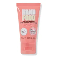 Soap & Glory Travel Size Original Pink Hand Food Hydrating Hand Cream