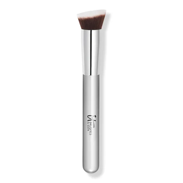 Airbrush Ultra-Fine Liner Brush #130 - IT Brushes For ULTA