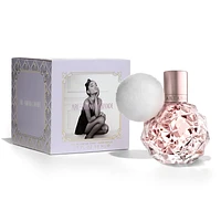 Ari Eau de Parfum - 1.0 oz