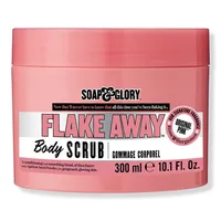 Soap & Glory Original Pink Flake Away Exfoliating Body Scrub