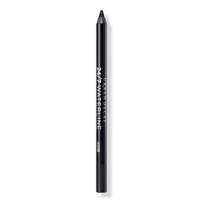 24/7 Waterproof Waterline Eyeliner Pencil