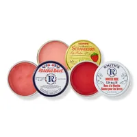 Rosebud Perfume Co. Three Lavish Layers of Lip Balm