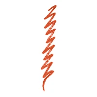 Quickliner For Lips Intense Lip Liner