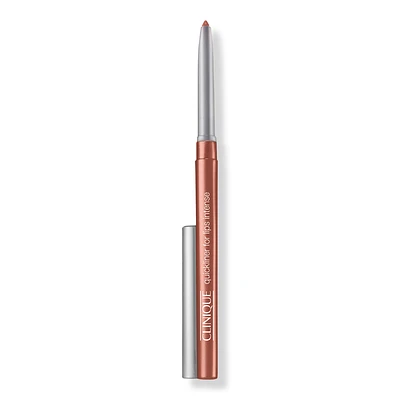 Quickliner For Lips Intense Lip Liner