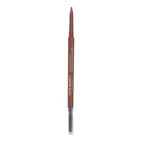 Ultra Slim Brow Pencil - Soft Brown
