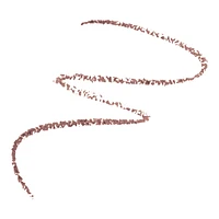 Ultra Slim Brow Pencil - Soft Brown