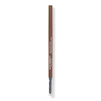 Ultra Slim Brow Pencil - Soft Brown
