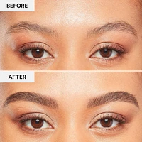 Ultra Slim Brow Pencil