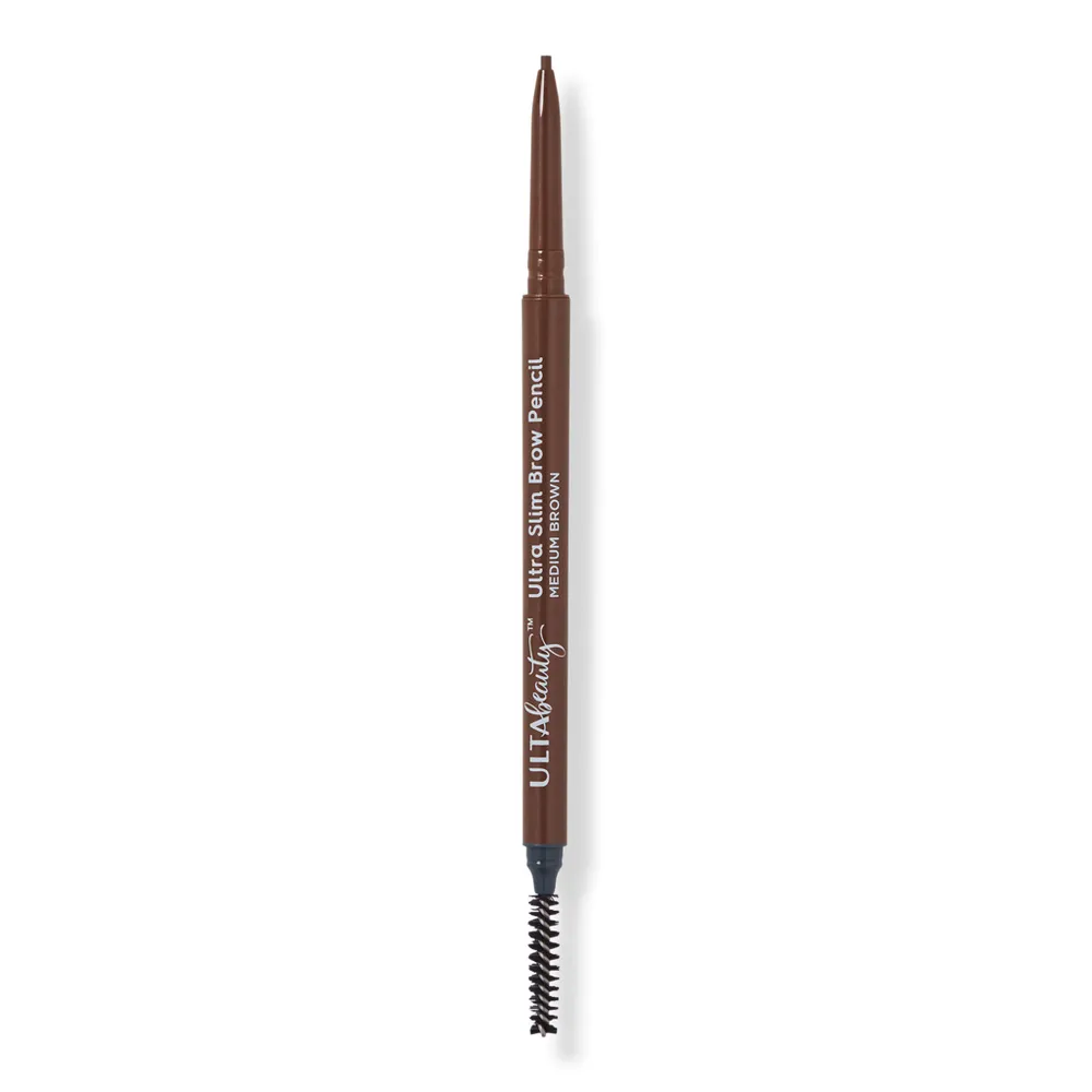 ULTA Beauty Collection Ultra Slim Brow Pencil