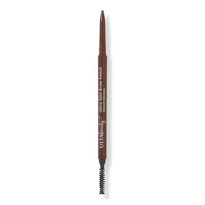 ULTA Beauty Collection Ultra Slim Brow Pencil