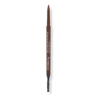 ULTA Beauty Collection Ultra Slim Brow Pencil