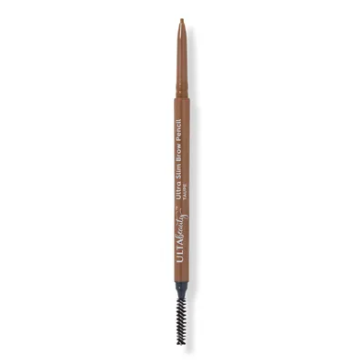 ULTA Beauty Collection Ultra Slim Brow Pencil