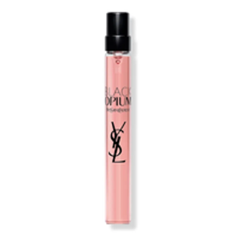 Yves Saint Laurent Mon Paris Eau de Parfum Travel Spray