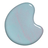 Miracle Gel Nail Polish, Blues & Greens