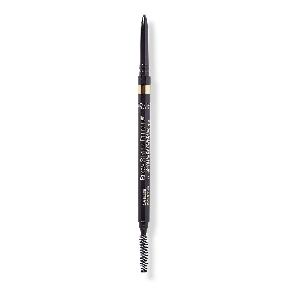 Brow Stylist Definer Waterproof Eyebrow Pencil