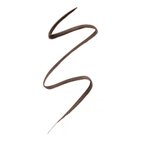 Brow Stylist Definer Waterproof Eyebrow Pencil