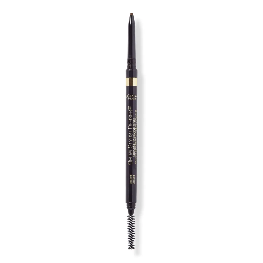L'Oreal Brow Stylist Definer Waterproof Eyebrow Pencil