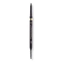L'Oreal Brow Stylist Definer Waterproof Eyebrow Pencil