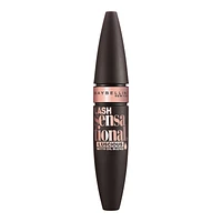 Lash Sensational Luscious Mascara