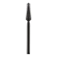 Lash Sensational Luscious Waterproof Mascara - Very Black