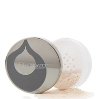 PHYTO-PIGMENTS Flawless Finishing Powder - 01 Translucent