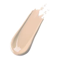 PHYTO-PIGMENTS Flawless Serum Foundation