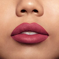 Stay All Day Liquid Lipstick