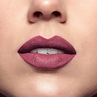 Stay All Day Liquid Lipstick