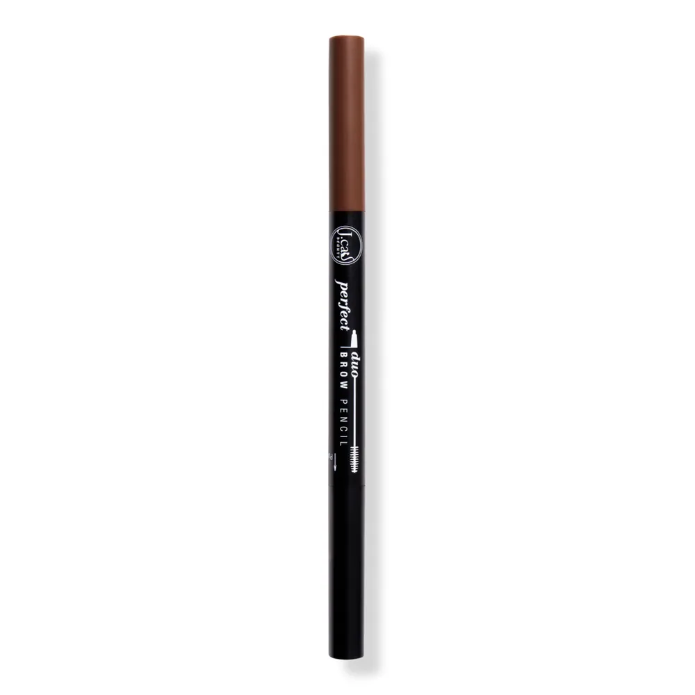 J.Cat Beauty Perfect Brow Duo Pencil