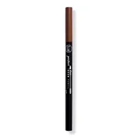 J.Cat Beauty Perfect Brow Duo Pencil