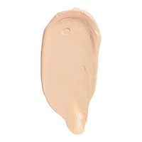 Olay Simply Ageless 3-in-1 Liquid Foundation