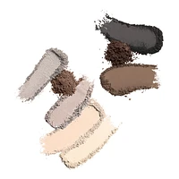 TruNaked Eyeshadow Palette