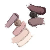 TruNaked Eyeshadow Palette