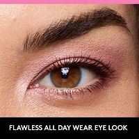 TruNaked Eyeshadow Palette
