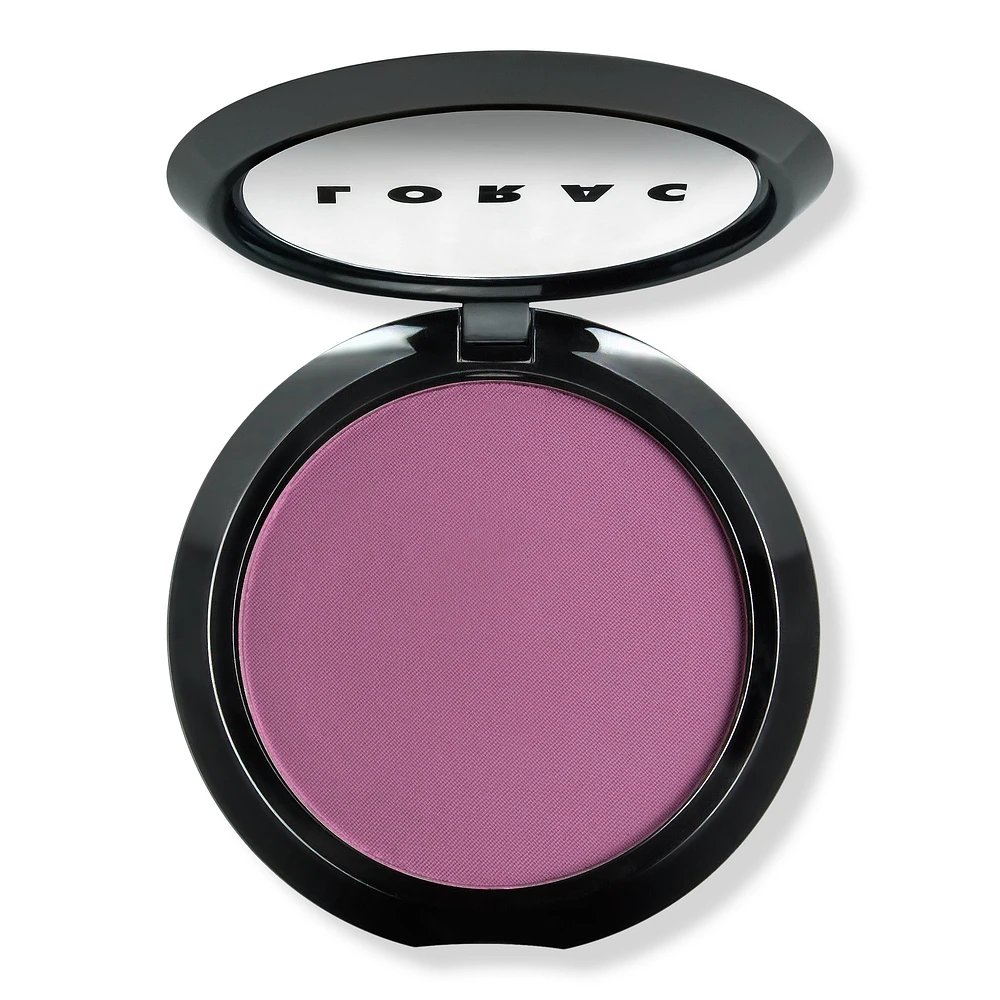 Color Source Buildable Blush - Ultra Violet