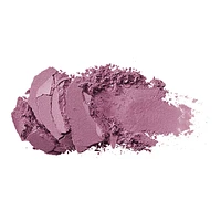 Color Source Buildable Blush - Ultra Violet