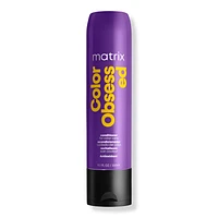 Color Obsessed Conditioner - 10.1 oz