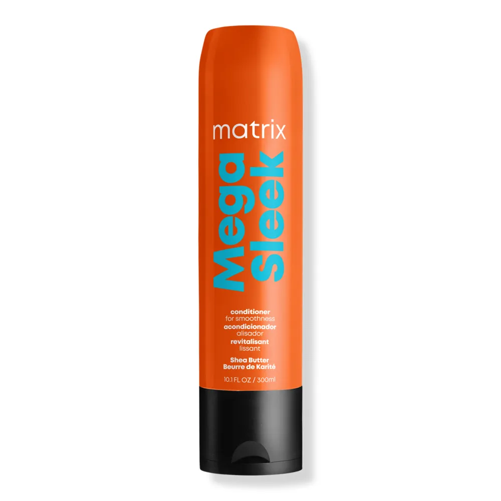 Matrix Mega Sleek Conditioner