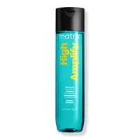 Matrix High Amplify Shampoo