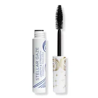 Pacifica Stellar Gaze Length & Strength Mascara