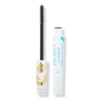 Dream Big Volumizing Mascara - Black Magic