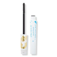 Dream Big Volumizing Mascara - Black Magic