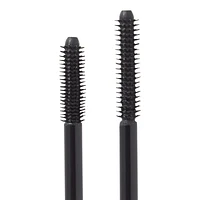 Dream Big Volumizing Mascara - Black Magic