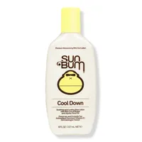 Sun Bum Cool Down Hydrating After Sun Lotion