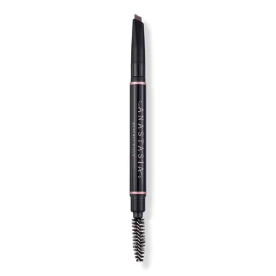 Anastasia Beverly Hills Brow Definer 3-in-1 Triangle Tip Easy Precision Eyebrow Pencil