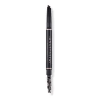 Anastasia Beverly Hills Brow Definer 3-in-1 Triangle Tip Easy Precision Eyebrow Pencil