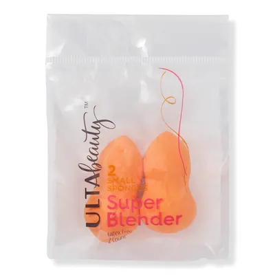 ULTA Beauty Collection Small Super Blender